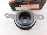 Timing Belt Tensioner For Acura Vigor Itm 60283 1992-1998 New. Price: $27.85.