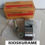 1145A079 Mitsubishi Genuine Oem Arm, Timing Belt Tensioner For L200 Pajero New. Price: $61.00.