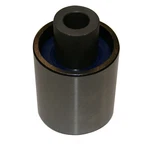 Engine Timing Belt Idler Gmb 460-3265 New. Price: $45.99.