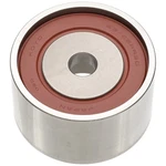 Gates T42031 Powergrip Premium Timing Belt Pulley New. Price: $92.99.