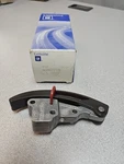 Genuine Gm 24573179 Timing Chain Tensioner 1992-97 Chevy Buick Malibu Skylark New. Price: $39.95.