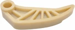 Cloyes Engine Balance Shaft Chain Tensioner Guide For Cherokee+more 9-6084 New. Price: $21.54.