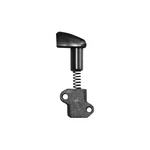 Engine Timing Chain Tensioner S.a. Gear 9006 New. Price: $30.99.