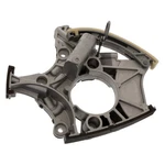 For Audi RS4 2007 Febi 47355 Driver Side Upper Timing Chain Tensioner New. Price: $273.50.