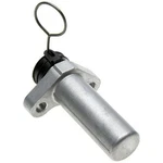 Gates T43100 Engine Timing Belt Tensioner For 92-05 GS300 IS300 SC300 Supra New. Price: $86.99.