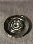 Belt Idler Pulley-drivealign Premium Oe Gates 38003 New. Price: $19.99.