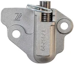 Preferred Components Inc. T66003A Engine Timing Chain Tensioner New. Price: $92.99.