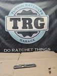 82-92 Bmw Series E30 Power Steering Pump Tension Adjustment Bar 12311719992 Used. Price: $44.60.