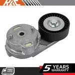 Belt Tensioner Assy With Pulley For 2007-2011 Jeep Wrangler V6 3.8L 53032860AA New. Price: $24.31.