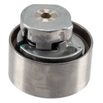 Engine Timing Belt Tensioner Bearing-stock Preferred Components T66201 New. Price: $210.99.