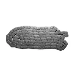 Ina Engine Timing Chain Tensioner For A8 Quattro, RS7, S6, S8+MORE ZT0162 New. Price: $82.32.