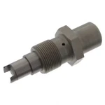 Febi Bilstein 26296 Engine Timing Chain Tensioner New. Price: $373.99.
