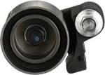 Engine Belt Tensioner Pulley-timing Gates T43197 New. Price: $88.06.