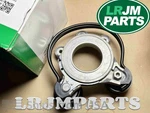 Ina Land Range Rover Jaguar AJ200 2.0 Serpantine Belt Drive Tensioner LR161768 New. Price: $169.00.