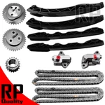 Timing Chain Kit For Scion Subaru Legacy Outback Brz Fr-s 2.0 2.5 FB25BC FB25BA New. Price: $103.69.