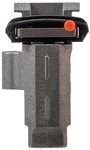 Melling BT6048 Stock Replacement Secondary Left Chain Tensioner New. Price: $52.85.