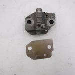 Oem Ford Right Timing Chain Tensioner F6AZ6L266DA 1997-2000 E-150 4AT New. Price: $51.99.