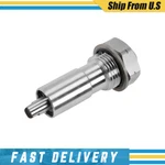 Ac Delco 12608580 Timing Chain Tensioner New For Chevy Olds Chevrolet Impala Vue. Price: $82.12.