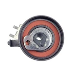Beck Arnley 024-1325 Timing Belt Tens New. Price: $96.70.
