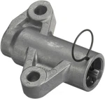Engine Timing Belt Tensioner Hydraulic Assembly Gates T43188 New. Price: $127.98.