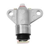 11030248 For 93-01 Honda Prelude 2.2L Dohc Vtec 16V Hydraulic Tensioner New. Price: $24.21.