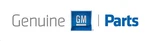 Gm 12627110 Engine Timing Chain Tensioner New. Price: $28.10.