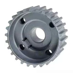 Febi Timing Crankshaft Gear Pulley For Audi Vw 1.8T 2.0 Golf Jetta New. Price: $28.26.