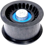 Engine Timing Idler For Lumina, Monte Carlo, Cutlass Supreme, Grand Prix T42113 New. Price: $63.09.