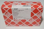 Febi 22347 Engine Timing Belt Tensioner Assembly For Select 01-05 Audi/vw Models New. Price: $26.00.