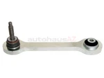 Professional Parts Sweden Suspension Control Arm Stay Rear 32021906 Saab 9-3 Fwd New. Price: $68.79.