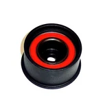 Dnj TBT319A Engine Timing Belt Tensioner New. Price: $24.95.