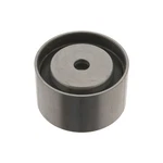 For Dodge Charger 2006 Febi Variable Camshaft Timing Pulley New. Price: $39.92.