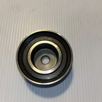 Timing Belt Pulley 024-1282 Same Number As Beck/arnley Fits Kia, Hyundai 96-12 New. Price: $31.79.