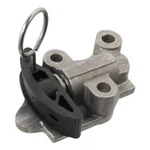 Febi Bilstein 100554 Engine Timing Chain Tensioner New. Price: $128.12.