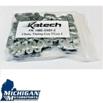 Katech Timing Chain LS1 LS2 LS3 LS6 LM7 LQ4 LT1 5.3 5.7 6.0 6.2 7.0 C5-R New. Price: $224.99.