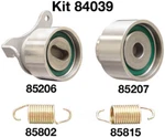 Eng Timing Belt Component Kit Dayco 84039 New. Price: $61.81.