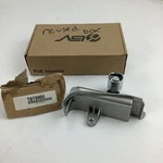 Dnj Timing Belt Hydraulic Tensioner TBT800G New. Price: $53.75.