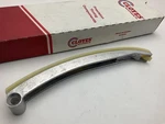 Cloyes 9-5340 Right Engine Timing Chain Tensioner Guide 93-14 Ford 4.6L V8 New. Price: $14.95.