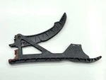 Slide Rail For Timing Chain Bmw Series F30 N55 M4 F82 S55 7516083 7584653 Used. Price: $45.00.