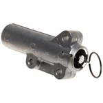 Gates T43026 Powergrip Premium Timing Belt Tensioner New. Price: $166.99.