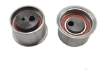 Timing Idler Pulley Itm 60431 Santa Fe Tucson Optima Tiburon Sonata Sportage New. Price: $25.99.