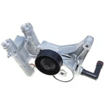 Acdelco 38152 Accessory Drive Belt Tensioner Assembly New. Price: $112.99.