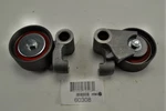 Engine Timing Belt Tensioner-eng Code: 2JZGTE Itm 60308 New. Price: $67.99.