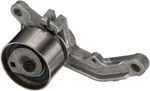 Engine Timing Belt Tensioner Gates T43131 New. Price: $153.36.
