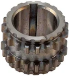 Crank Gear Melling S1243 New. Price: $36.87.