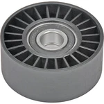 419-647 Dorman Accessory Belt Tension Pulley Ford Thunderbird Mercury Cougar New. Price: $41.28.