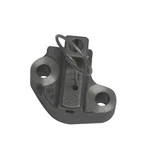 Melling BT420 Stock Replacement Chain Tensioner New. Price: $83.74.