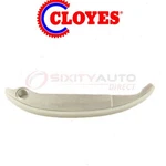 Cloyes 9-5633 Timing Chain Tensioner Guide For BT5633 95633 4892350AA Engine Jd New. Price: $45.49.