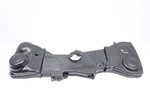 New 2008-2021 Subaru Wrx Sti Outer Timing Belt Cover Set Oem EJ257 Lh/rh. Price: $179.95.