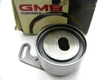 New Gmb 435-8440 Belt Tensioner Assembly. Price: $17.92.